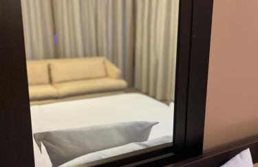 Luxury Heaven farm one - Foto 31