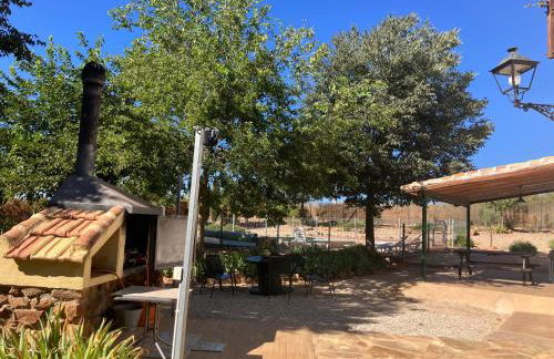 La Huerta el Bao - Foto 7