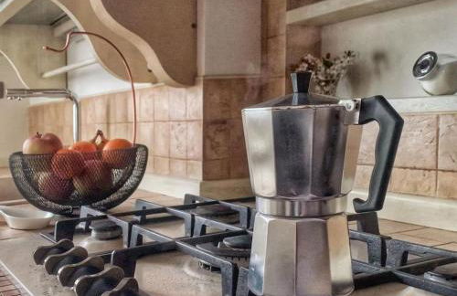 Casa Guardiavigna in Chianti - Foto 17