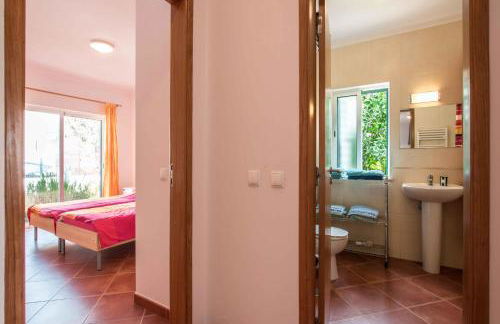 Casa da Alcaria by Portucasa - Photo 53