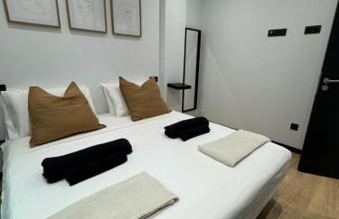 Oasis Pavia 15 - Foto 8