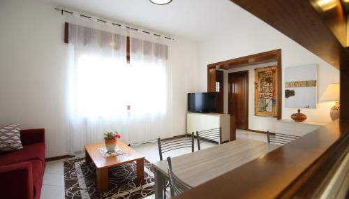 Appartamento Bicamere Ceccato - Foto 3