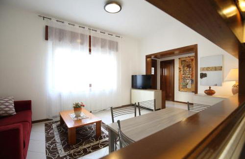 Appartamento Bicamere Ceccato - Foto 3