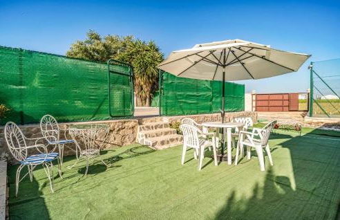 Cozy Home In Puente Genil - Foto 8