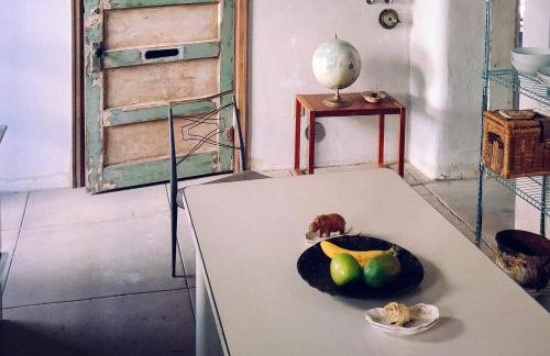 Historic Adobe 3br Home in Downtown El Presidio - Foto 32