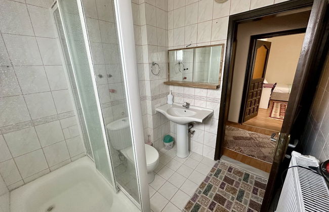 Mira Suite Apart - Foto 32