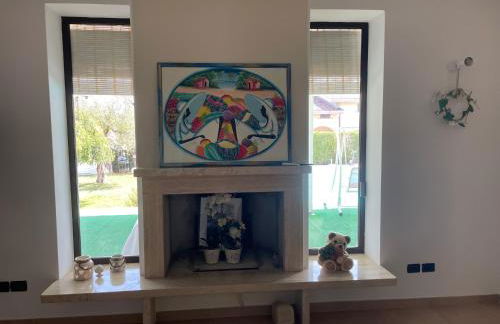 A casa di Ale - Foto 23