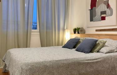 Green Hôpitaux - Foto 1