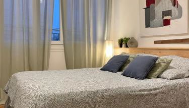 Green Hôpitaux - Foto 1