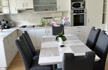 Apartman Dada - Foto 65