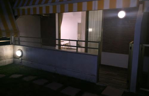 Apartaments Colibri - Photo 59