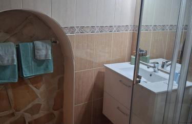 Casa les Olives - Adults Only - Foto 60