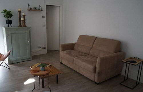Appartement centre-ville Privas - Foto 8