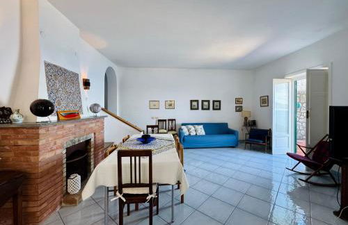 YourHome - Villa Ayala - Foto 18