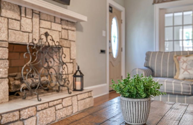 The Tinner's House - Foto 10