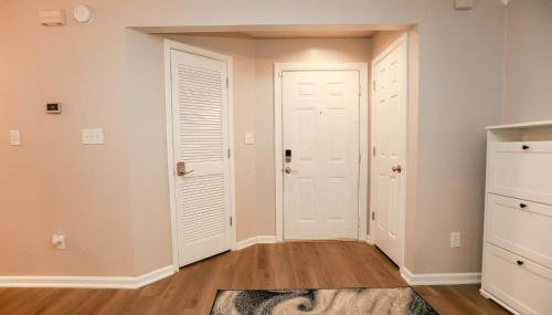 MidLong Term Rental Cozy Home at Mary Roberts - Foto 2