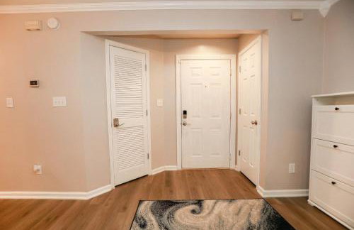 MidLong Term Rental Cozy Home at Mary Roberts - Foto 2