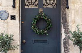 Incredible Church Views from Beautiful Cottage - Foto 66