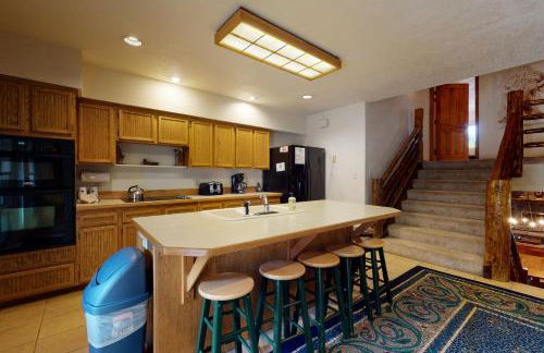 La Casa 09 - Foto 24