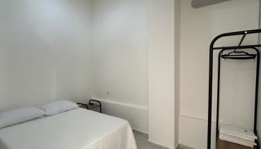 Kitnet Elegance - Foto 3