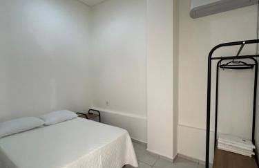 Kitnet Elegance - Foto 3