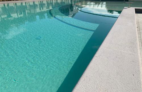 Homingarda - fine holiday apartments - Foto 11