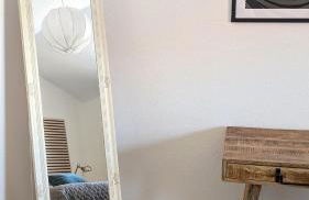 Lederkappe Apartments - Foto 8