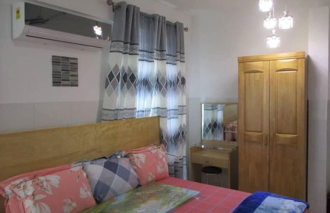 Luxury Apartment - Foto 3