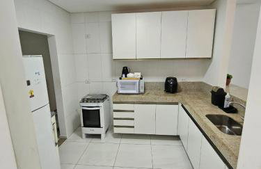 Flat catuama a beira mar - Foto 36