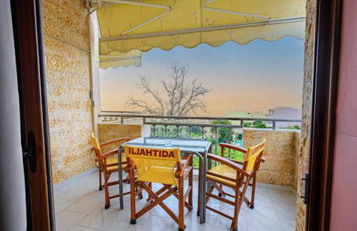 Iliahtida Apartments - Photo 36