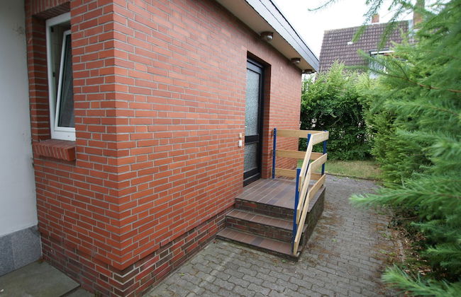 Ferienwohnungen Buchholz - Foto 34