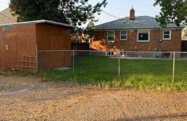 Cozy basement apartment - blocks from Old Town - Foto 22