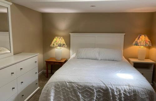 Westside Large Home - Foto 22