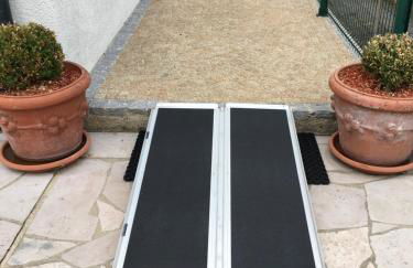 JARDIN DE CAMPAGNE - Foto 8