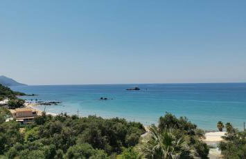 Pelekas Beach Apartments Rolling Stone - Foto 71