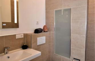 Connie's Apartments - Foto 18