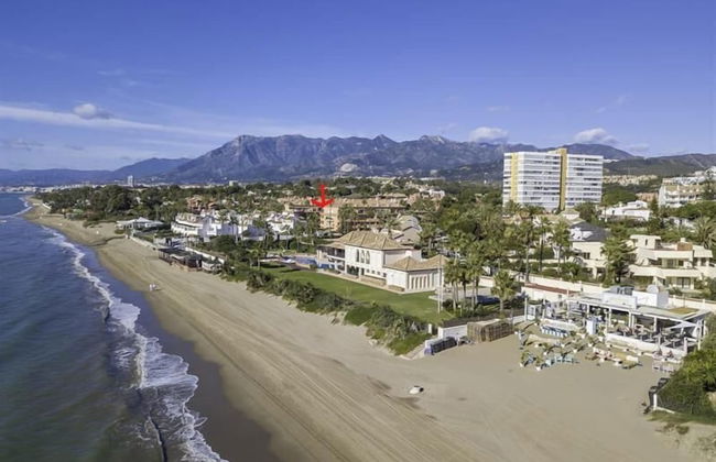 Apartamentos Residencial Playa Alicante - Foto 43