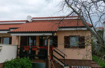 Terra Rossa - Foto 46