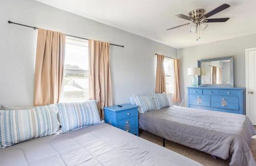 Heights Haven - Foto 23