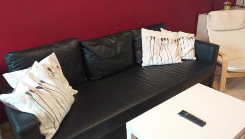 "CASA TESEGUITE" Apartamento - Foto 5