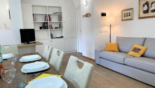 GIORNI FELICI tutto nuovo, giardino, park e bikepark - Foto 2