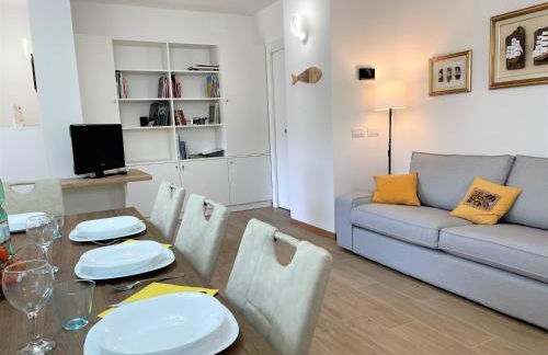 GIORNI FELICI tutto nuovo, giardino, park e bikepark - Foto 2