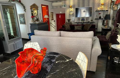 Apt Aurea Luxury Pantheon View - Foto 13