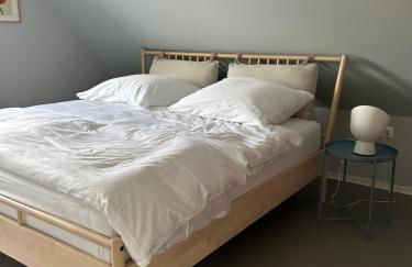 Blaues Haus Plätlinsee - Foto 7