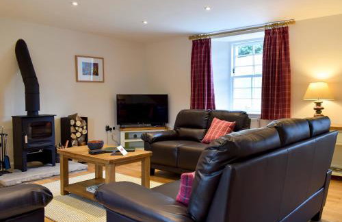 Brandoch Lodge - Photo 1