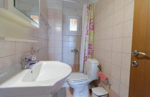 Kostas & Eleni Apartments - Foto 11