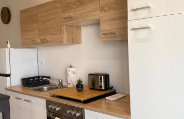 Apartmani Marko - Photo 10