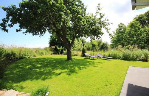 Redewisch Lee und Luv Ferienwohnung Lee - Photo 46