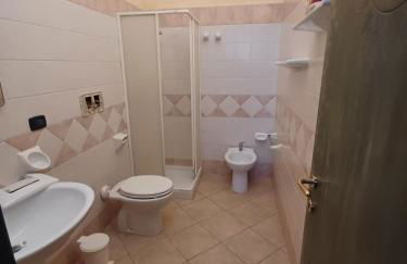 Casa Palladio - Foto 15