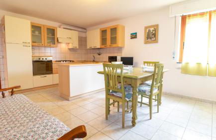 Residenza Le Vigne-Panoramic Terrace - Foto 22